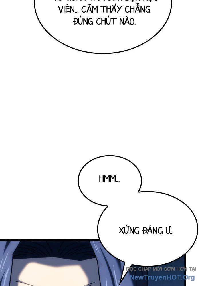 Chapter 128 - Image 53