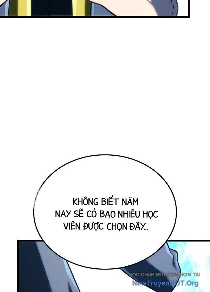 Chapter 128 - Image 55