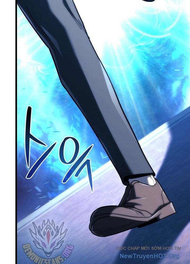 Chapter 128 - Image 56