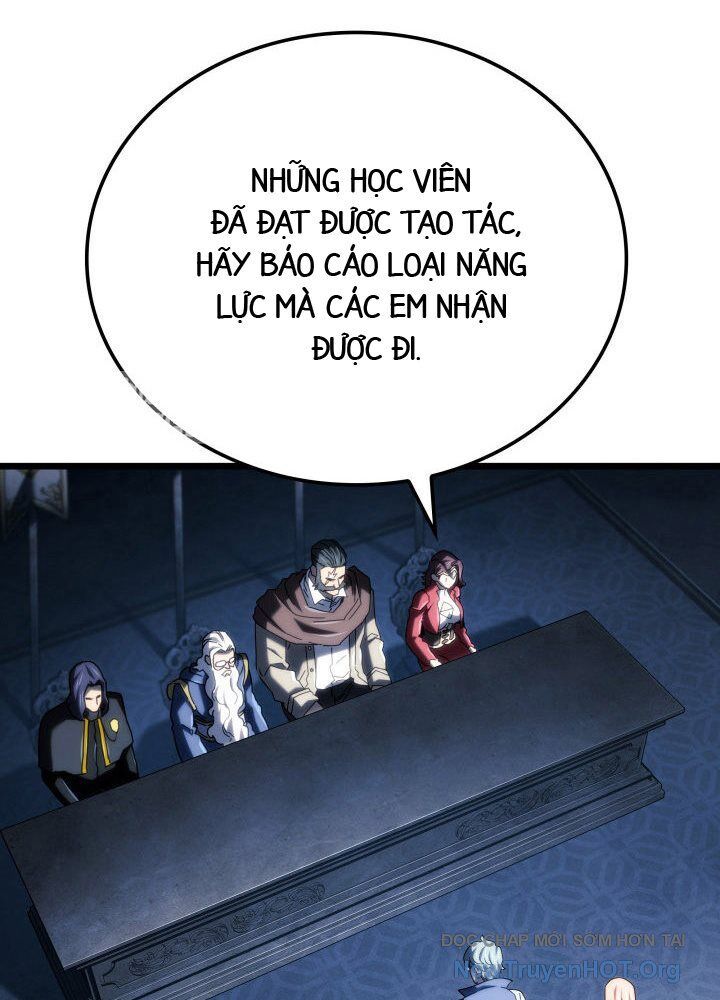Chapter 128 - Image 60