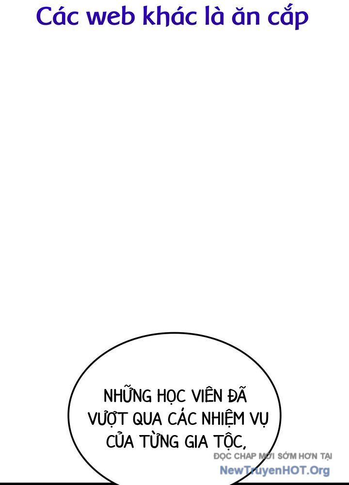 Chapter 128 - Image 7