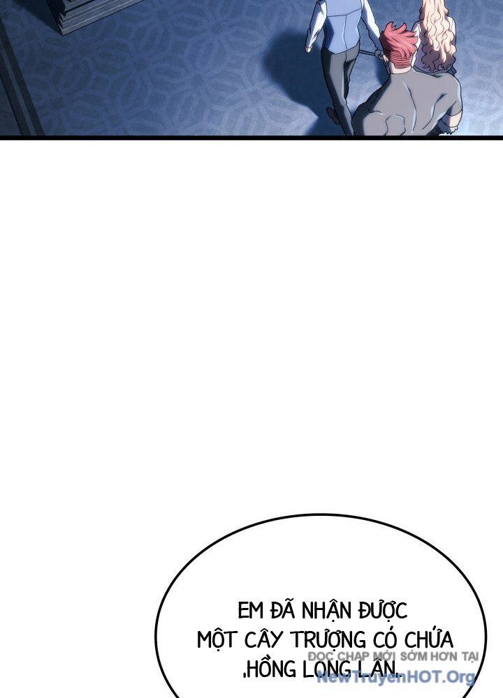 Chapter 128 - Image 61