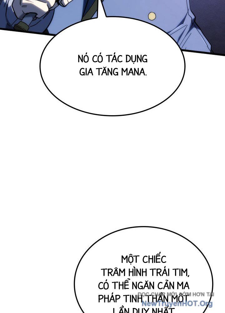 Chapter 128 - Image 63
