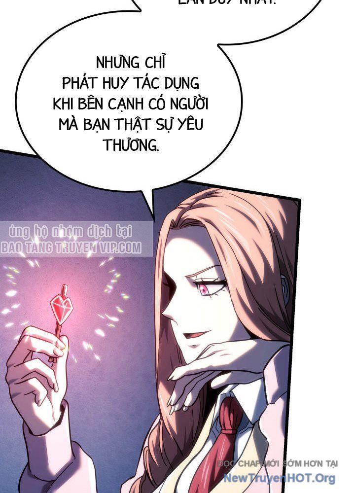 Chapter 128 - Image 64