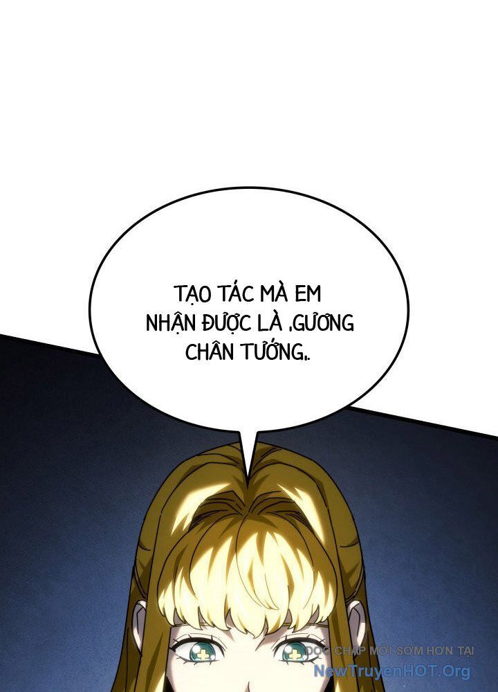 Chapter 128 - Image 67