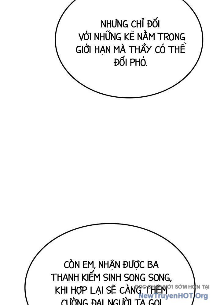 Chapter 128 - Image 69