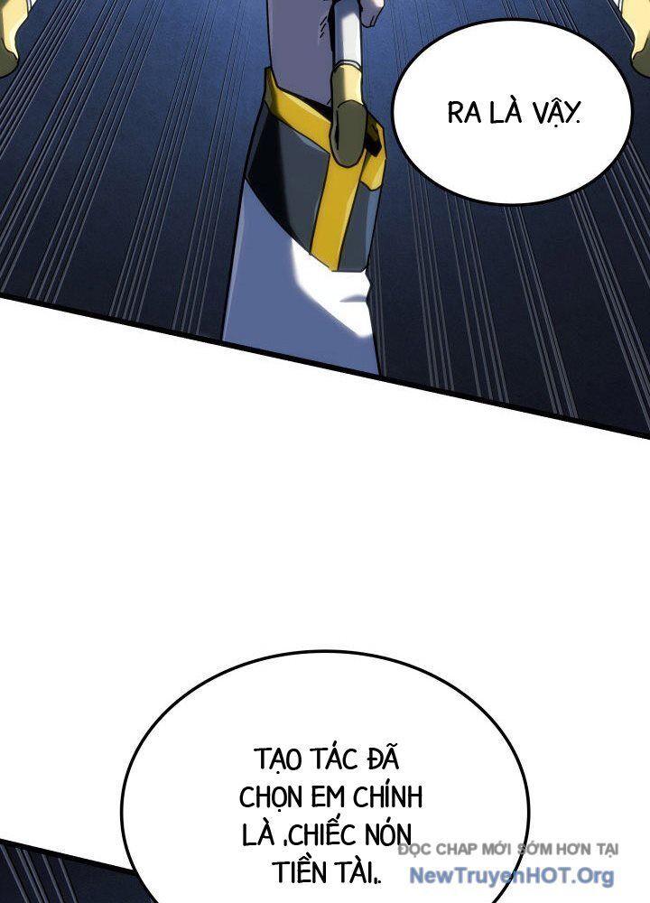 Chapter 128 - Image 71