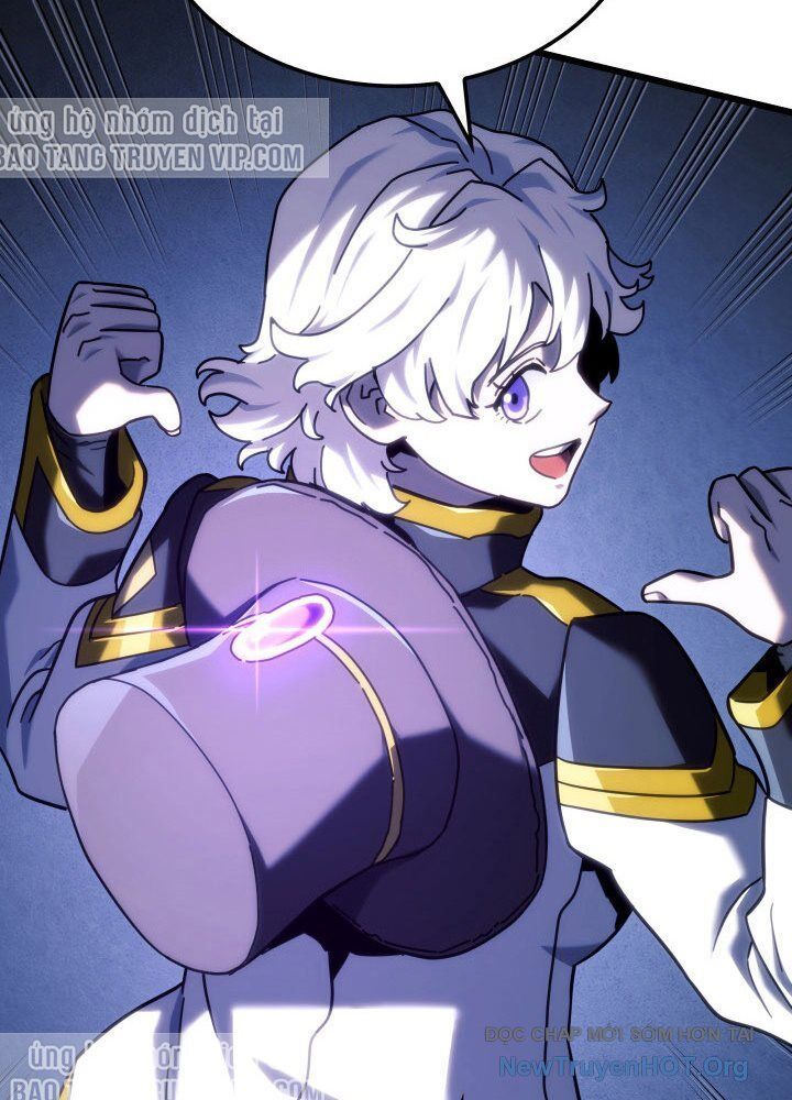 Chapter 128 - Image 72