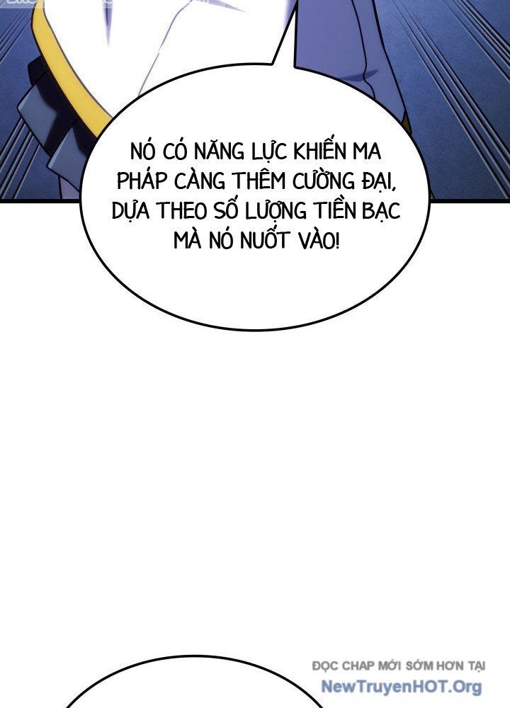 Chapter 128 - Image 73