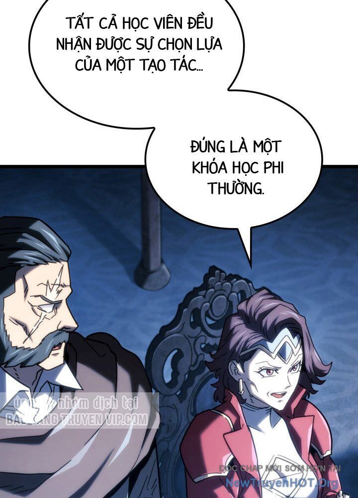 Chapter 128 - Image 74