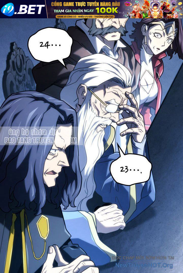 Chapter 128 - Image 78