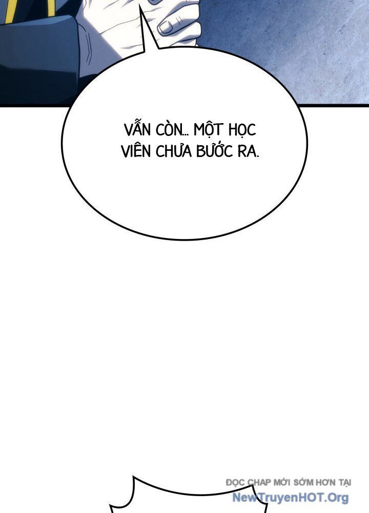 Chapter 128 - Image 79