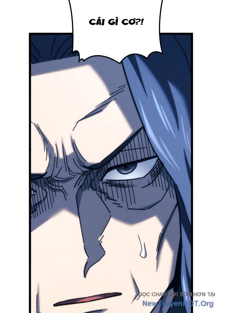 Chapter 128 - Image 80