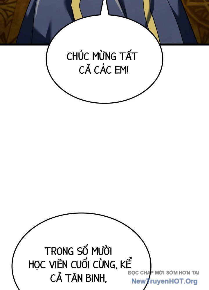 Chapter 128 - Image 9