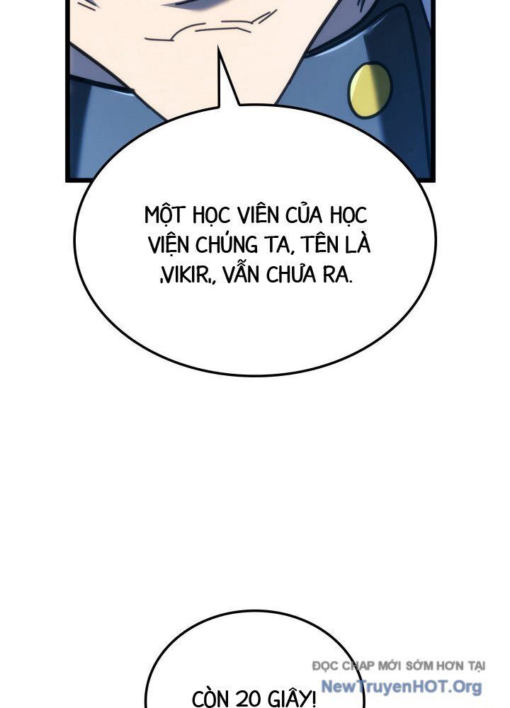 Chapter 128 - Image 81