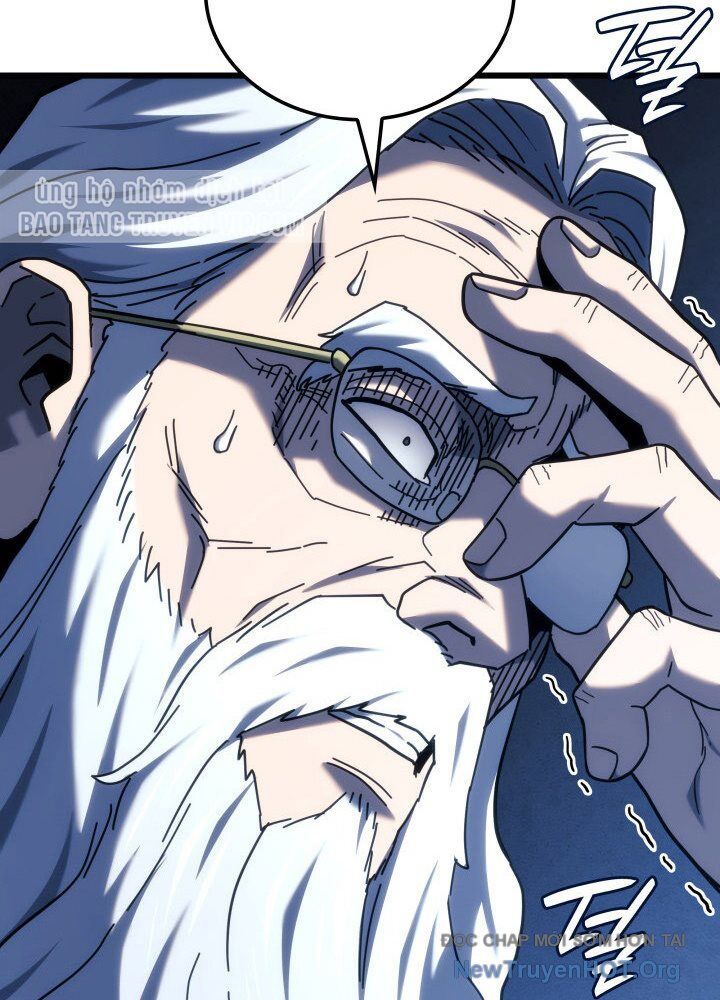 Chapter 128 - Image 82