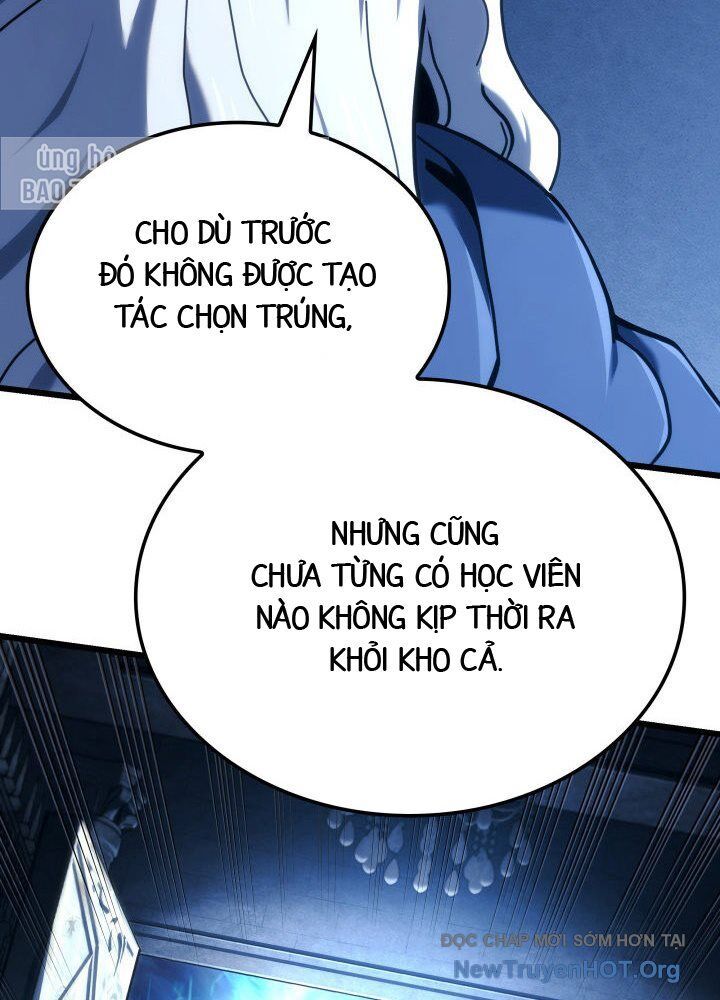 Chapter 128 - Image 83