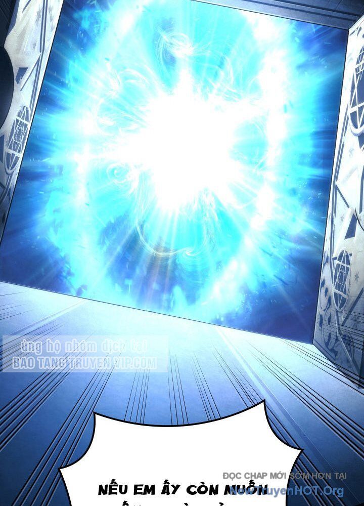 Chapter 128 - Image 84