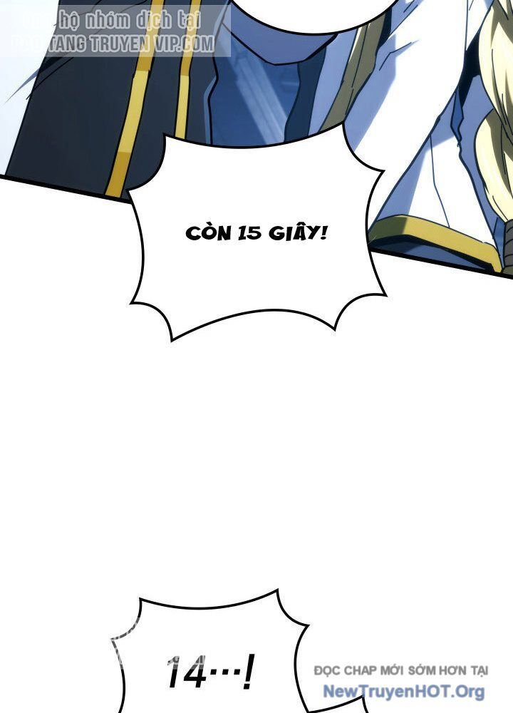 Chapter 128 - Image 87