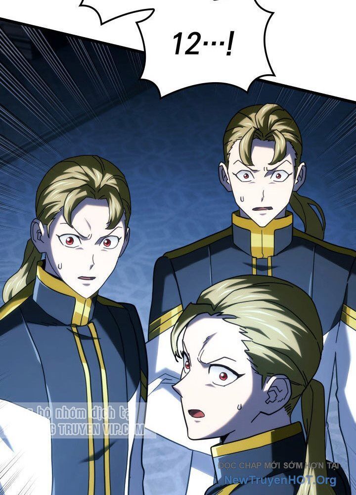 Chapter 128 - Image 88