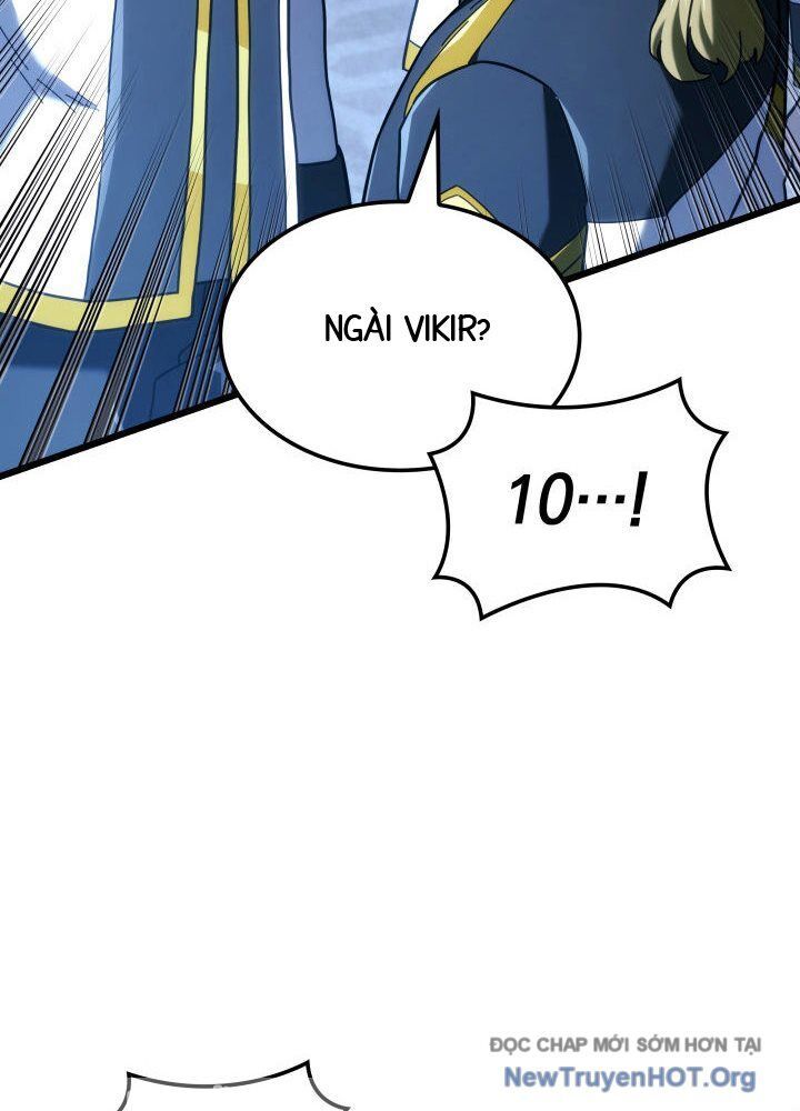 Chapter 128 - Image 89