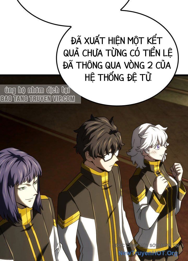 Chapter 128 - Image 10