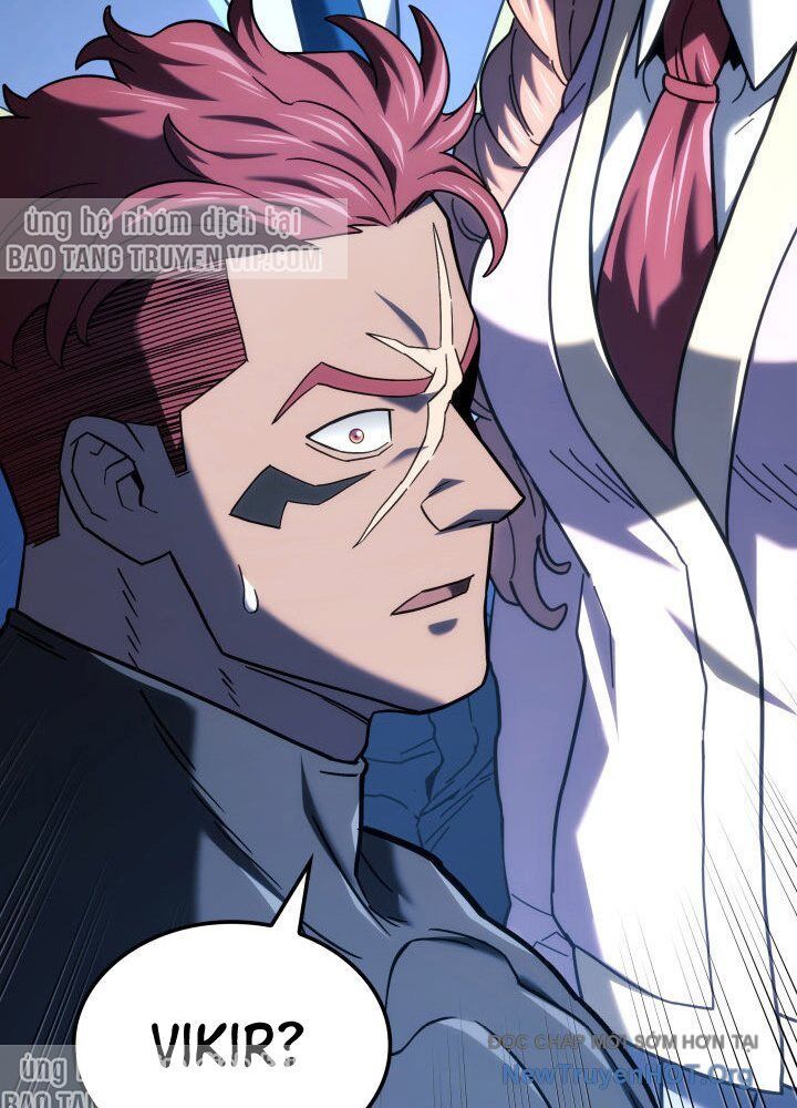 Chapter 128 - Image 91