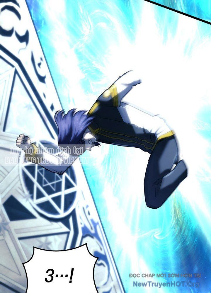 Chapter 128 - Image 94