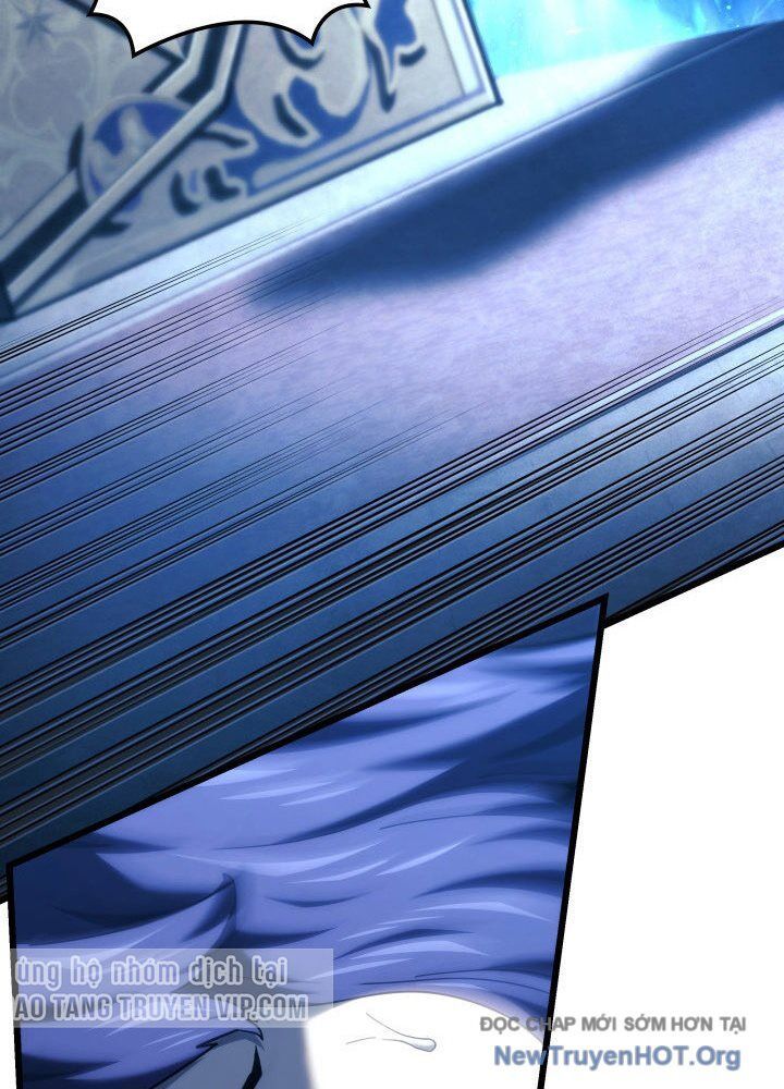 Chapter 128 - Image 95