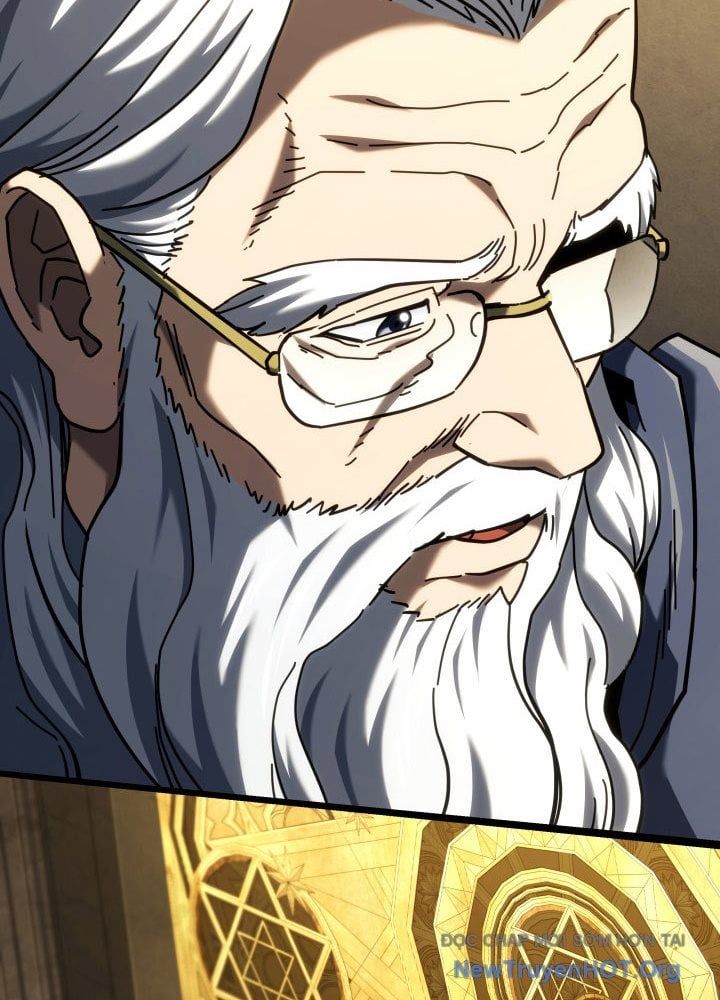 Chapter 129 - Image 101