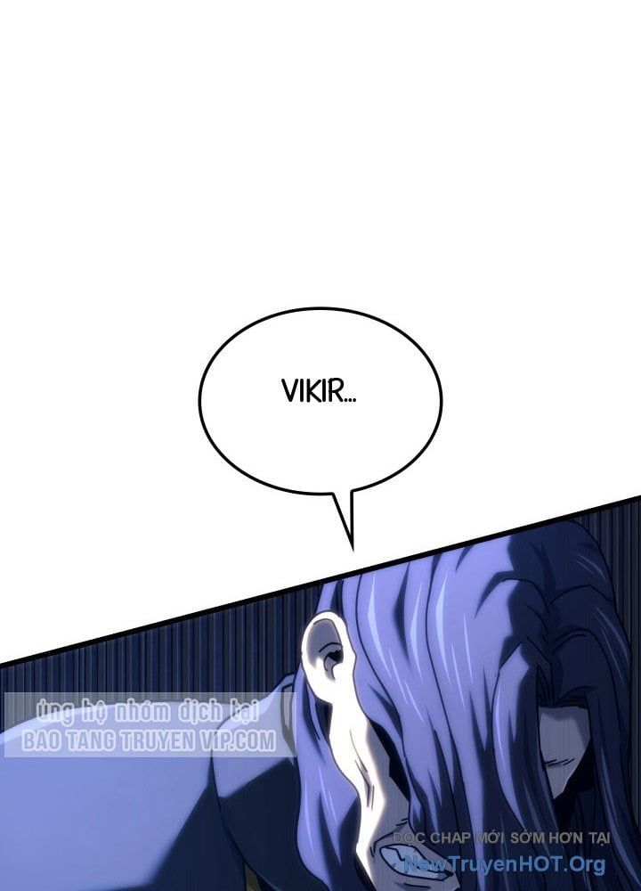 Chapter 129 - Image 104