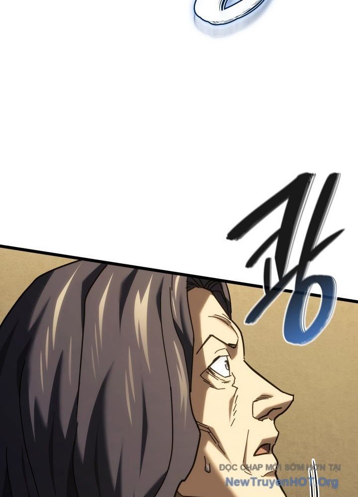 Chapter 129 - Image 106