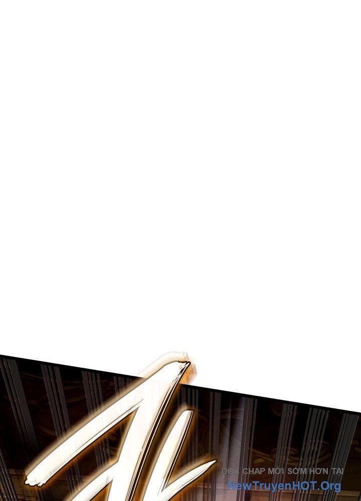 Chapter 129 - Image 110