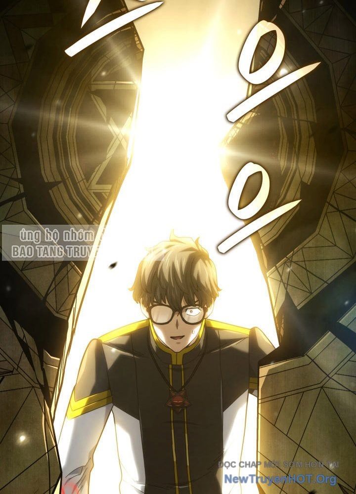 Chapter 129 - Image 118