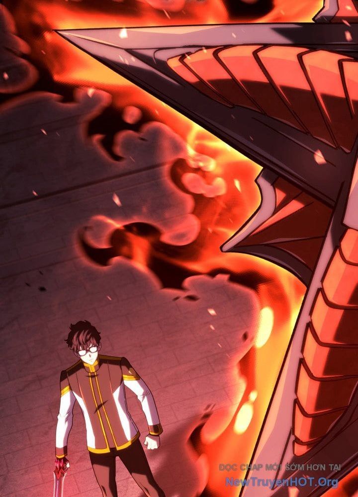 Chapter 129 - Image 15
