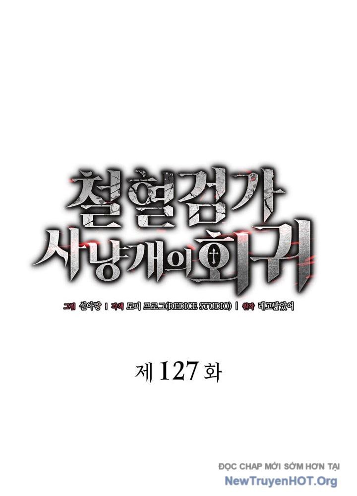 Chapter 129 - Image 30