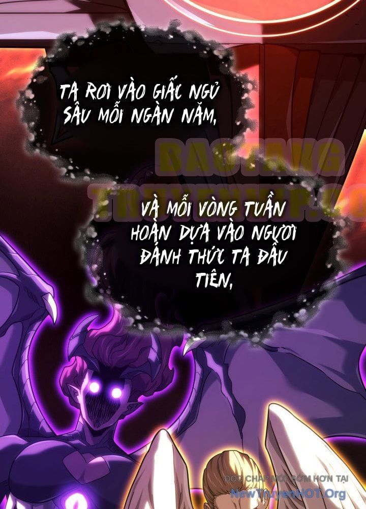 Chapter 129 - Image 36