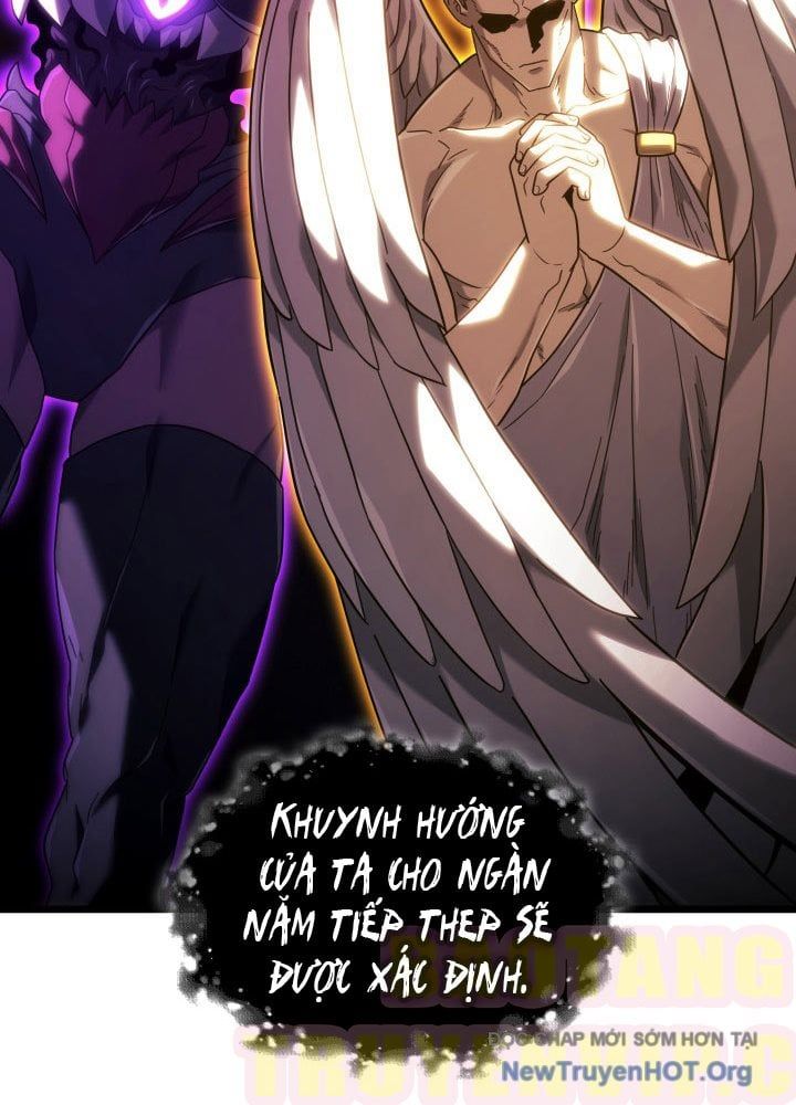 Chapter 129 - Image 37
