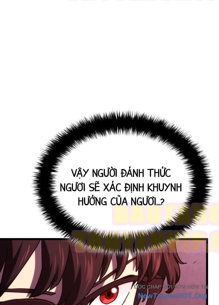 Chapter 129 - Image 38