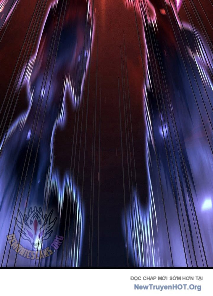 Chapter 129 - Image 5