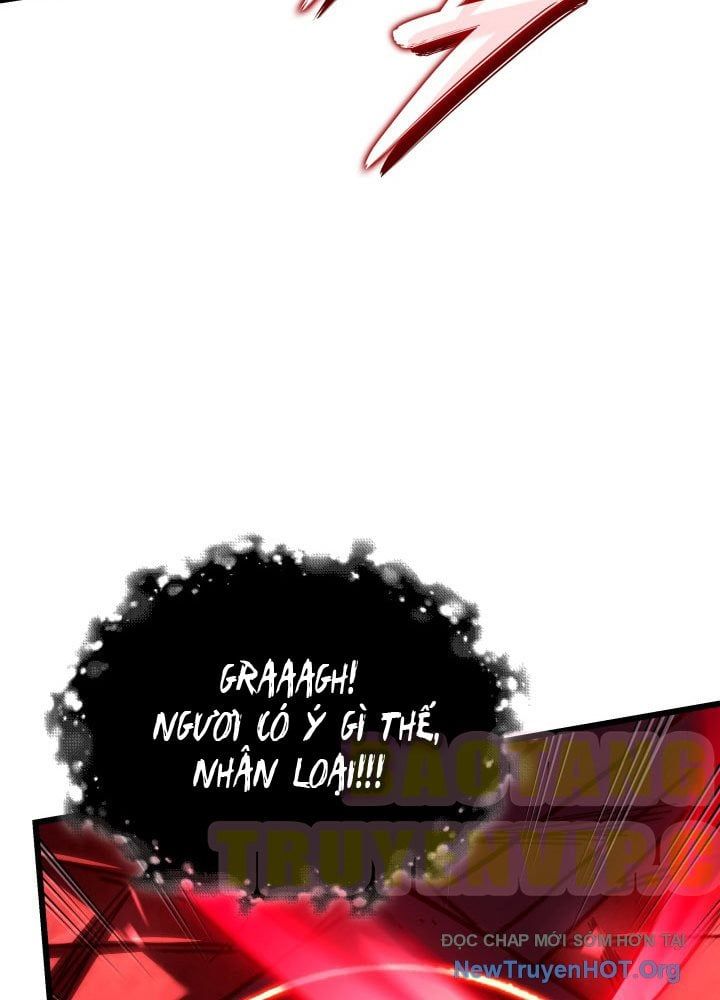 Chapter 129 - Image 44
