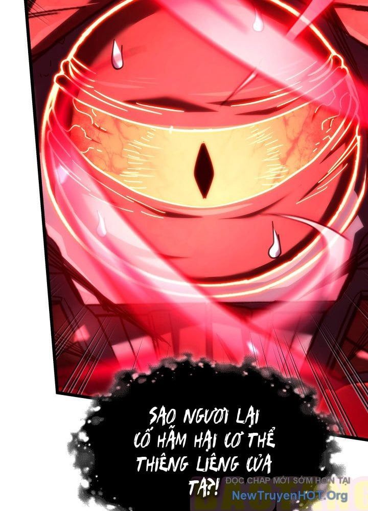 Chapter 129 - Image 45