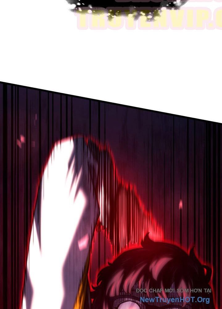 Chapter 129 - Image 46