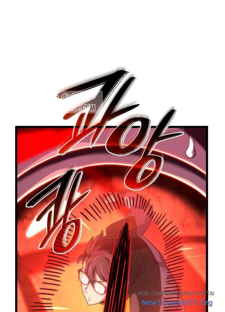 Chapter 129 - Image 49