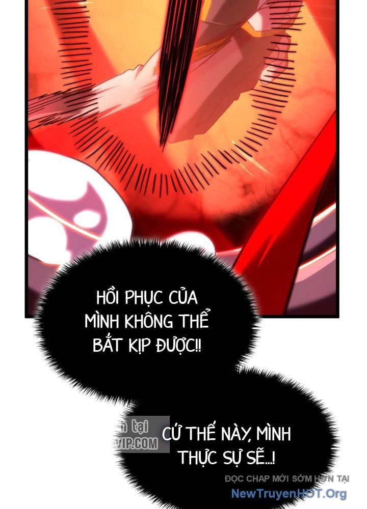 Chapter 129 - Image 50