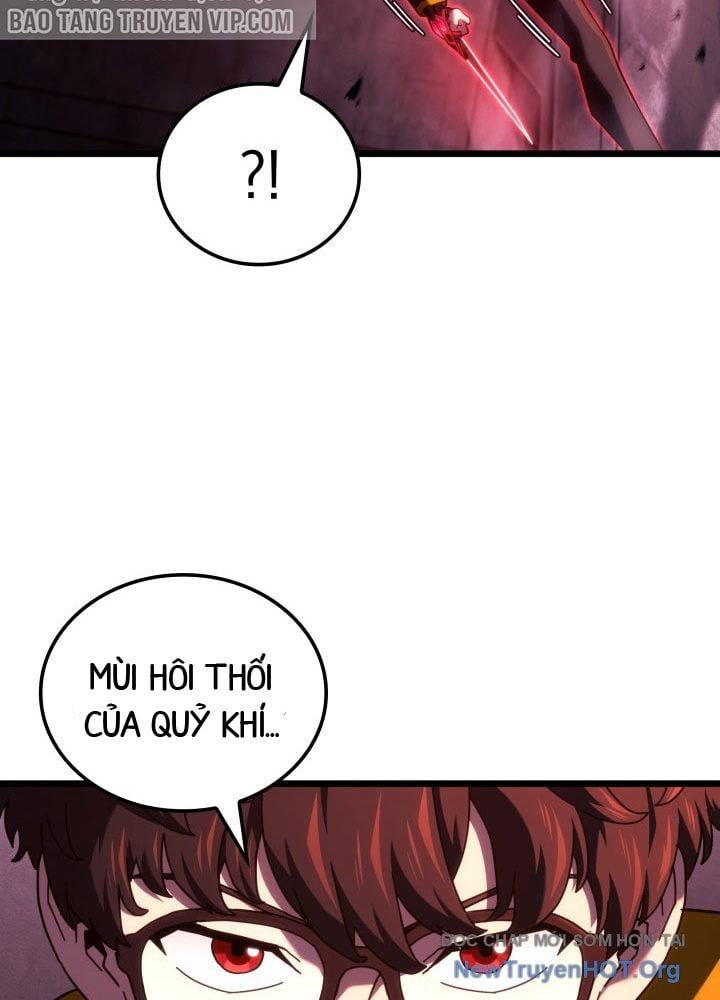 Chapter 129 - Image 55
