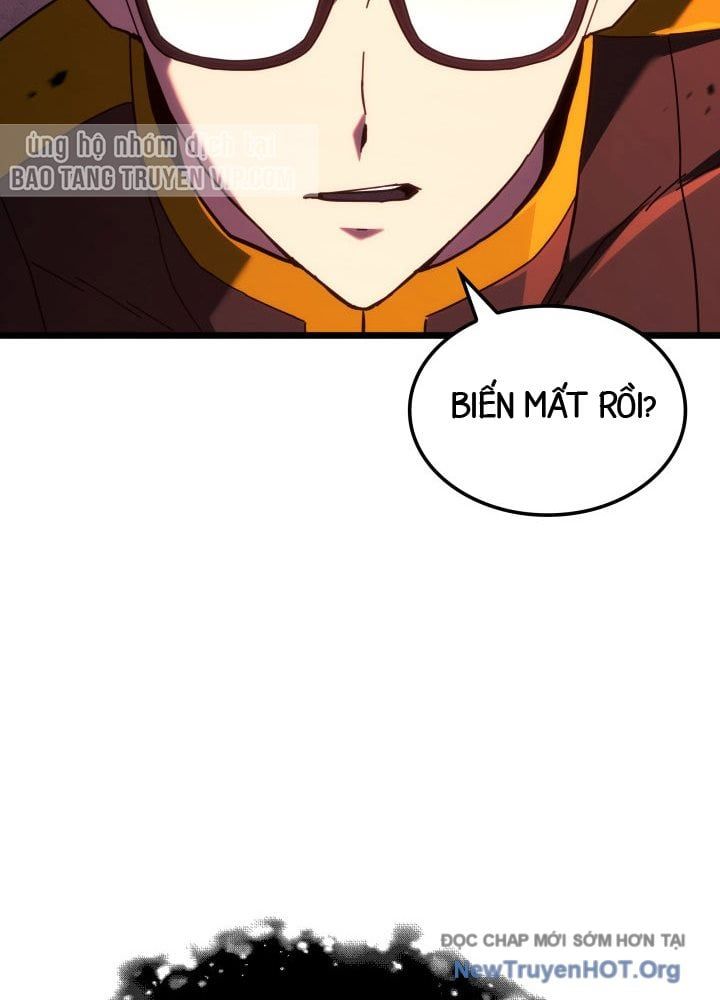 Chapter 129 - Image 56