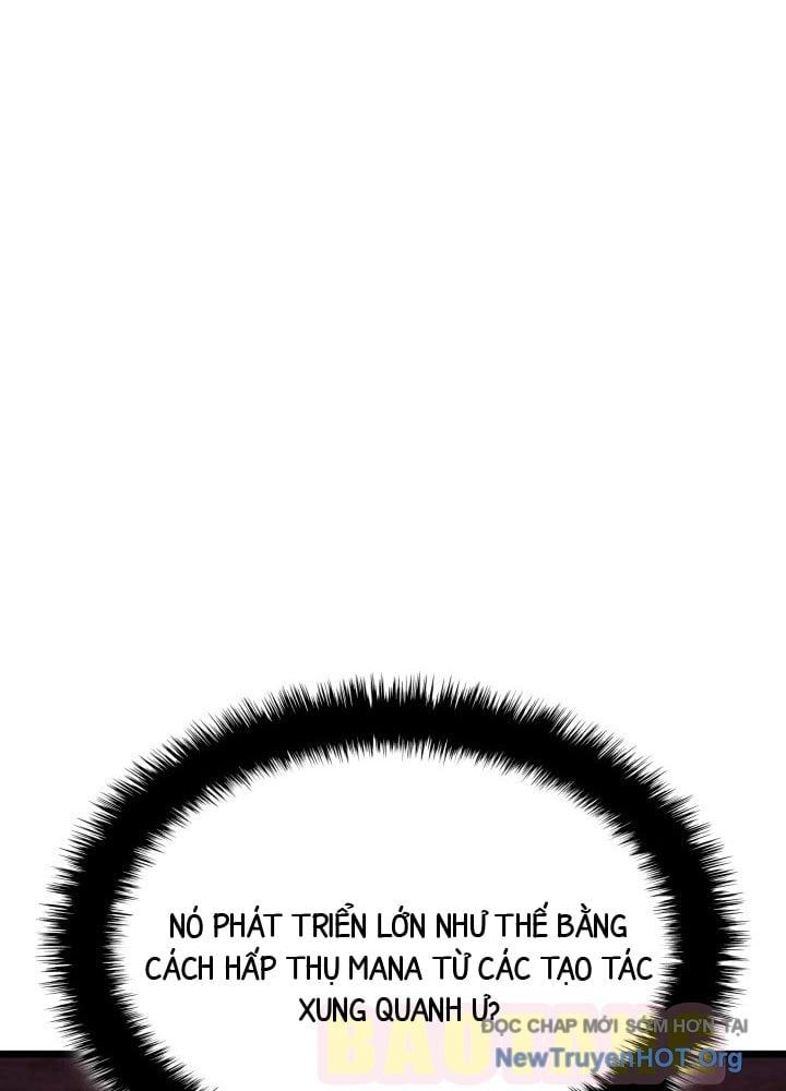 Chapter 129 - Image 7