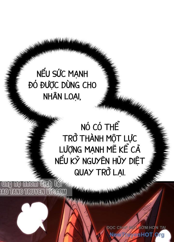 Chapter 129 - Image 65