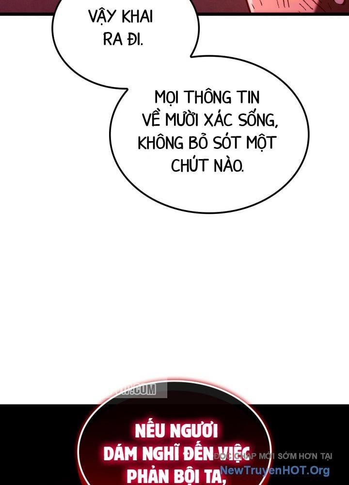 Chapter 129 - Image 69